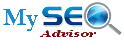 My SEO Advisor